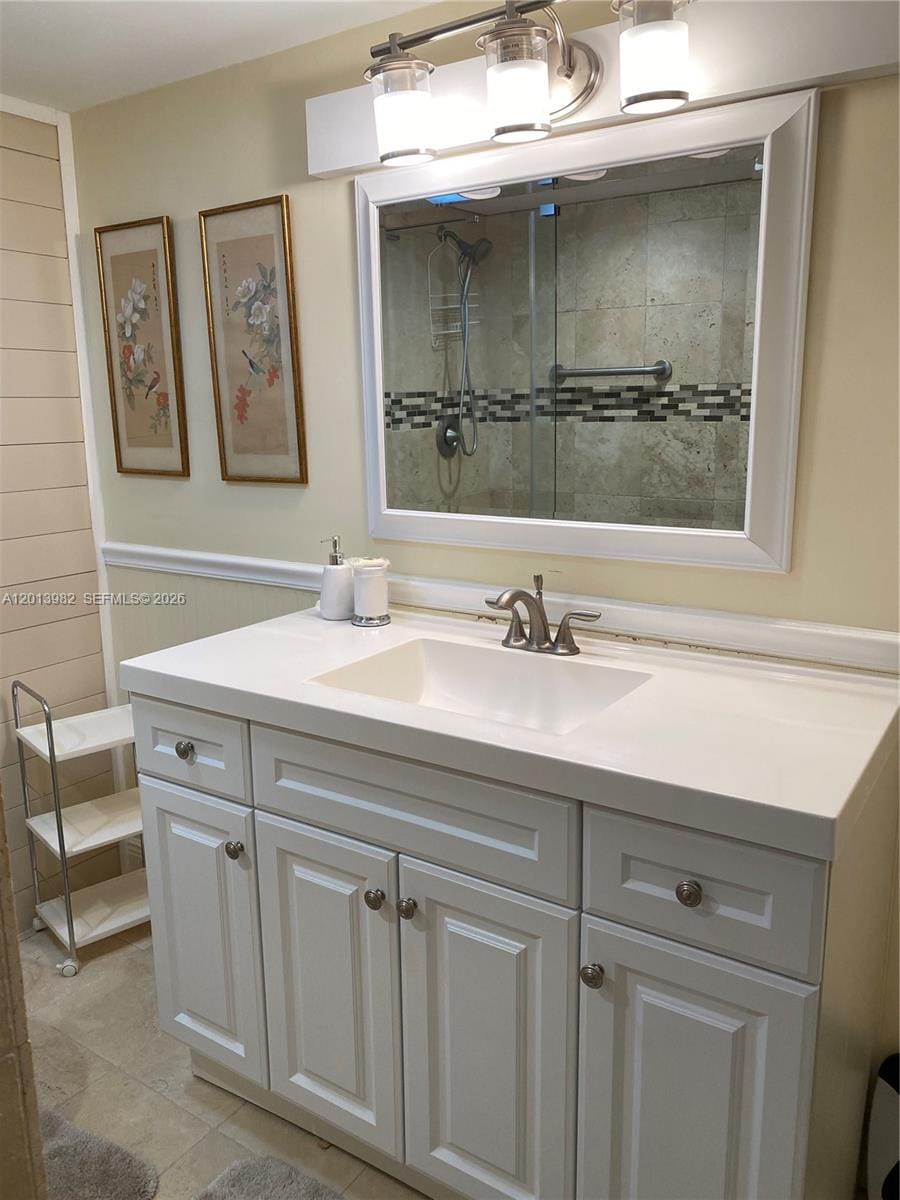 275 Palm Avenue A205, Jupiter, FL 33477 photo 17
