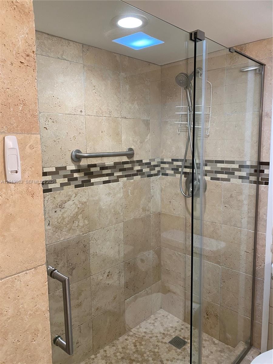 275 Palm Avenue A205, Jupiter, FL 33477 photo 18