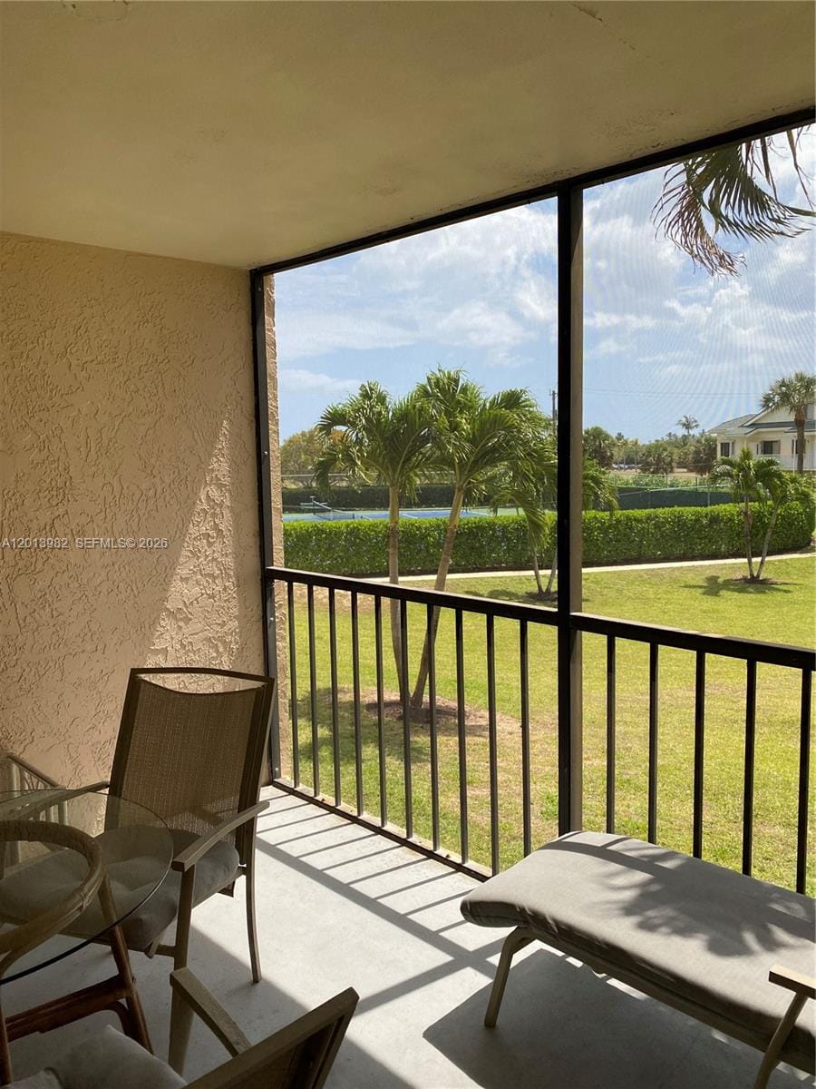 275 Palm Avenue A205, Jupiter, FL 33477 photo 20