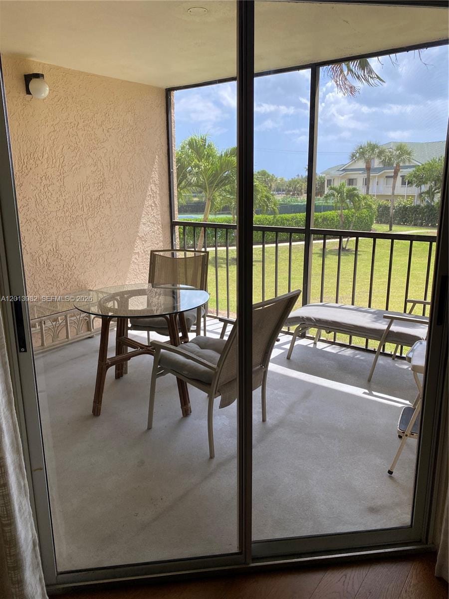 275 Palm Avenue A205, Jupiter, FL 33477 photo 21