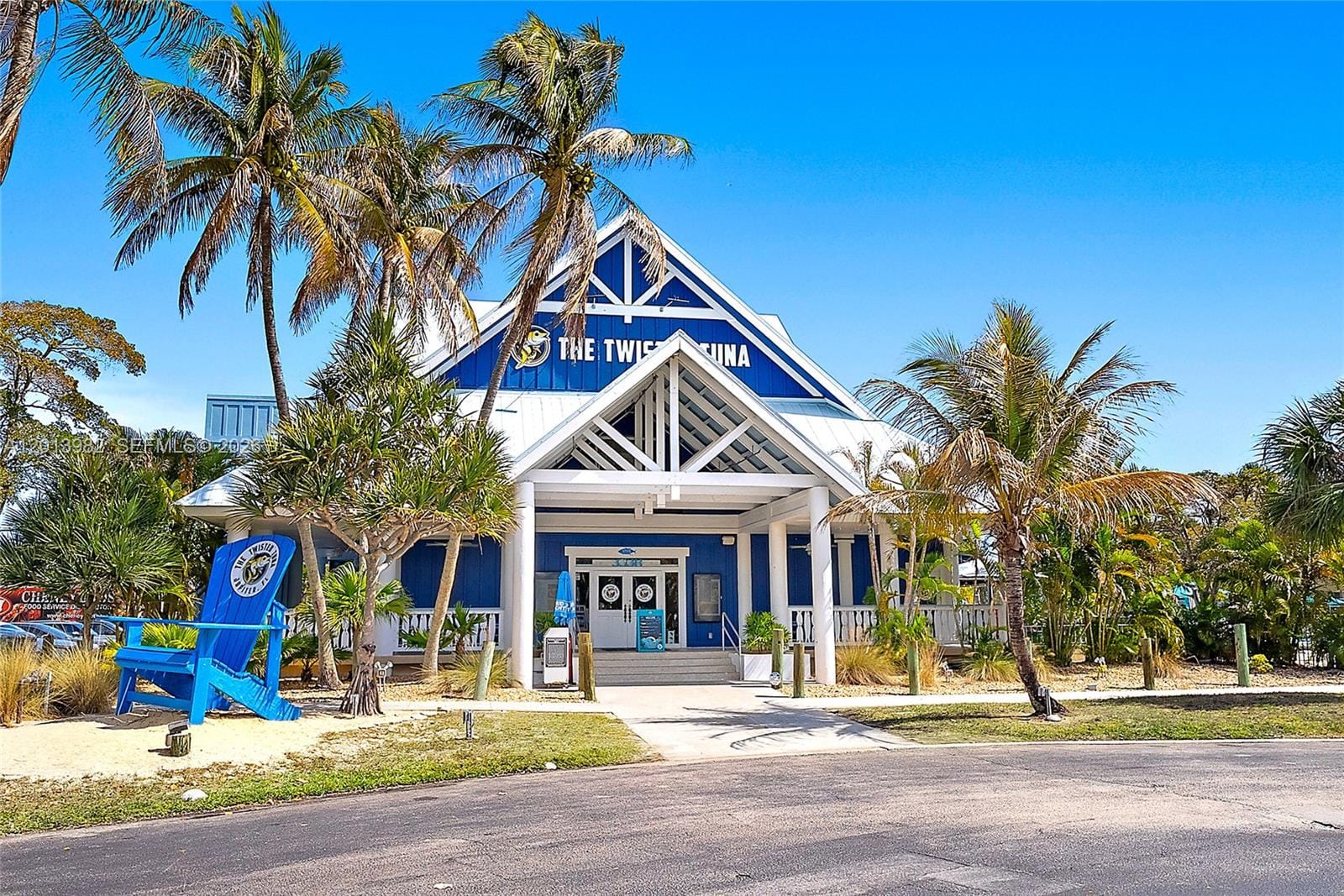 275 Palm Avenue A205, Jupiter, FL 33477 photo 4