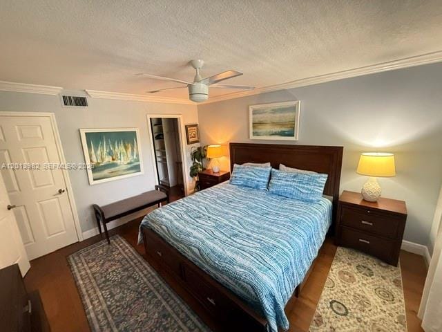 275 Palm Avenue A205, Jupiter, FL 33477 photo 5