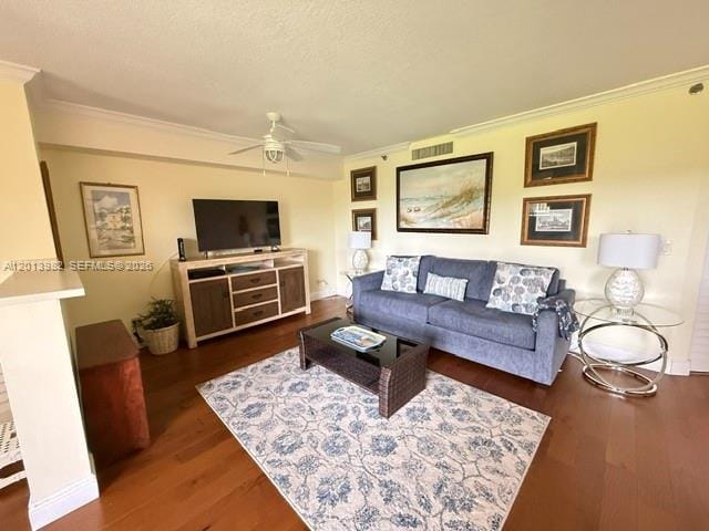 275 Palm Avenue A205, Jupiter, FL 33477 photo 6