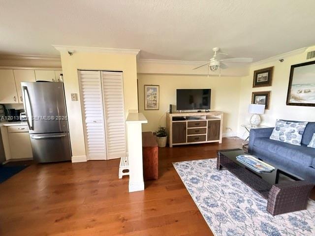 275 Palm Avenue A205, Jupiter, FL 33477 photo 7