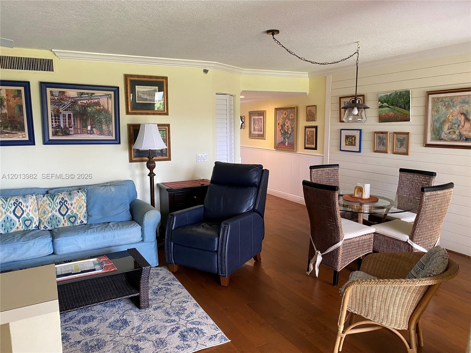 275 Palm Avenue A205, Jupiter, FL 33477 photo 8