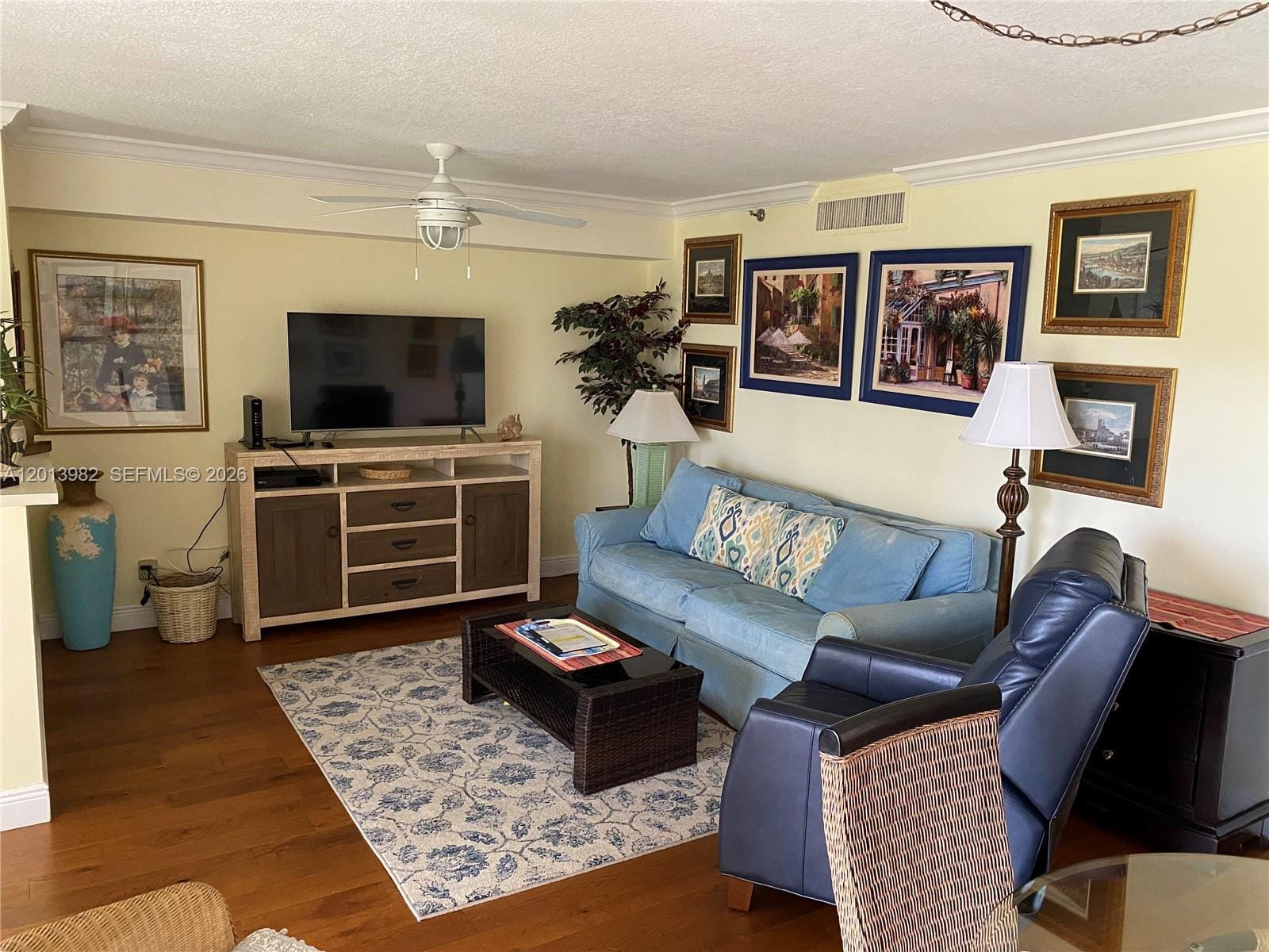 275 Palm Avenue A205, Jupiter, FL 33477 photo 9