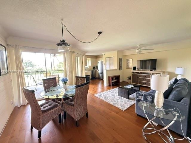 275 Palm Avenue A205, Jupiter, FL 33477 photo 10