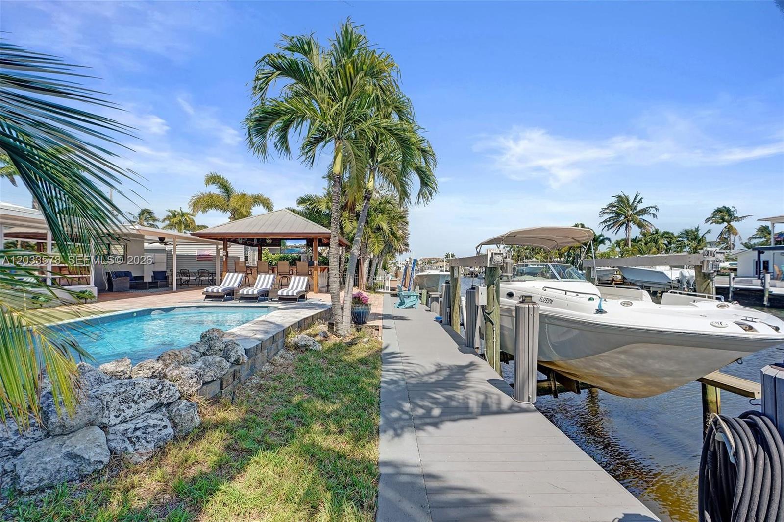 200 SE 3rd Street, Pompano Beach, FL 33060, Pompano Beach