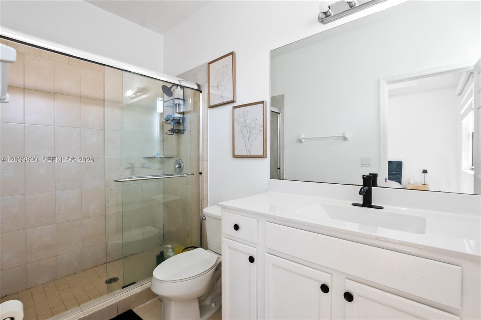 9362 W 33rd Lane, Hialeah, FL 33018 photo 18