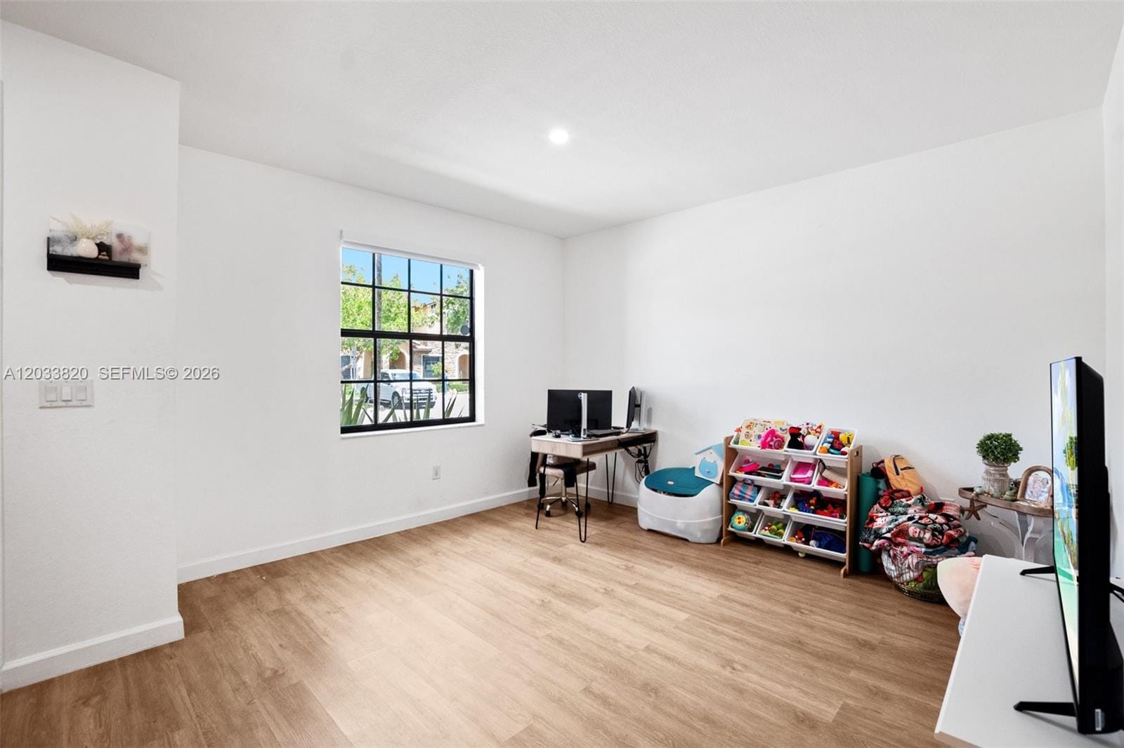 9362 W 33rd Lane, Hialeah, FL 33018 photo 5