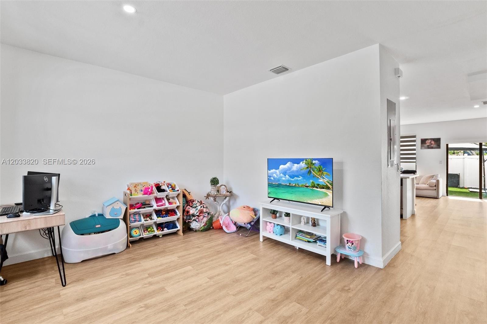 9362 W 33rd Lane, Hialeah, FL 33018 photo 6