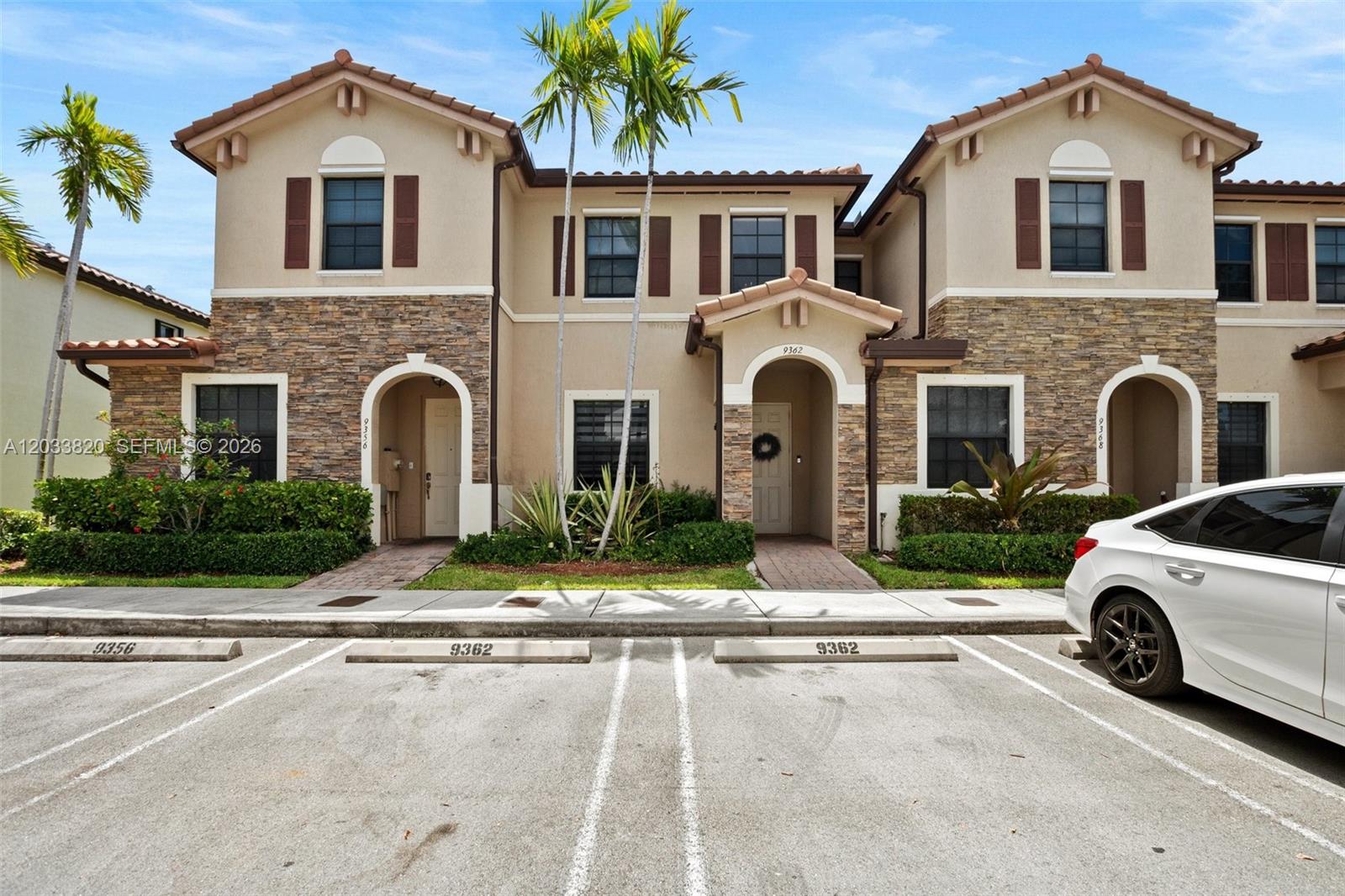 9362 W 33rd Lane, Hialeah, FL 33018, Hialeah