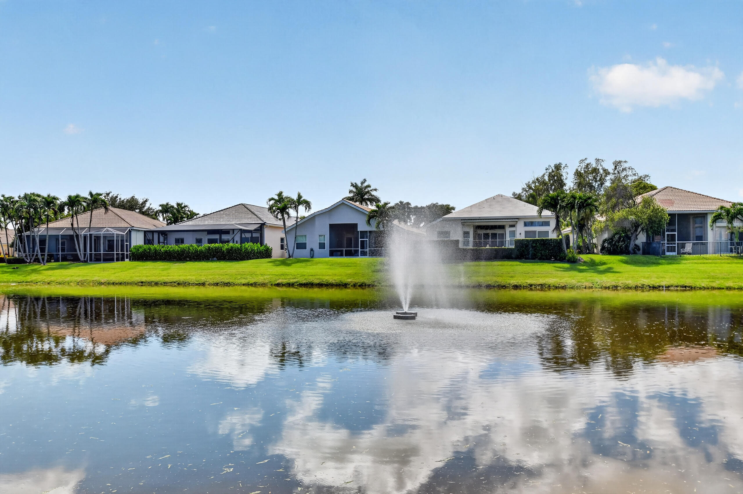 109 Palm Circle, Atlantis, FL 33462, Atlantis
