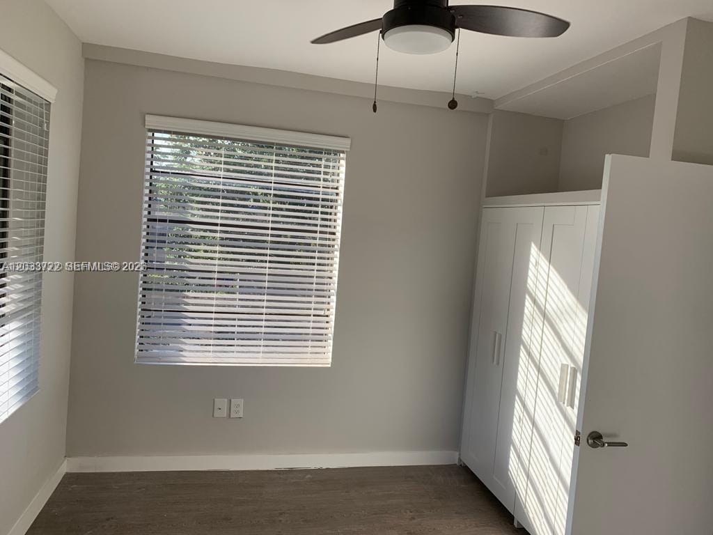 2932 NW 16th Avenue 3A — photo 11