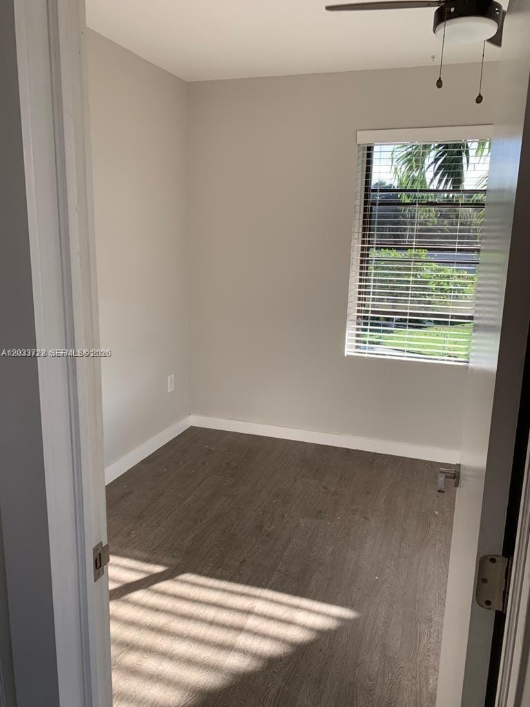 2932 NW 16th Avenue 3A — photo 6