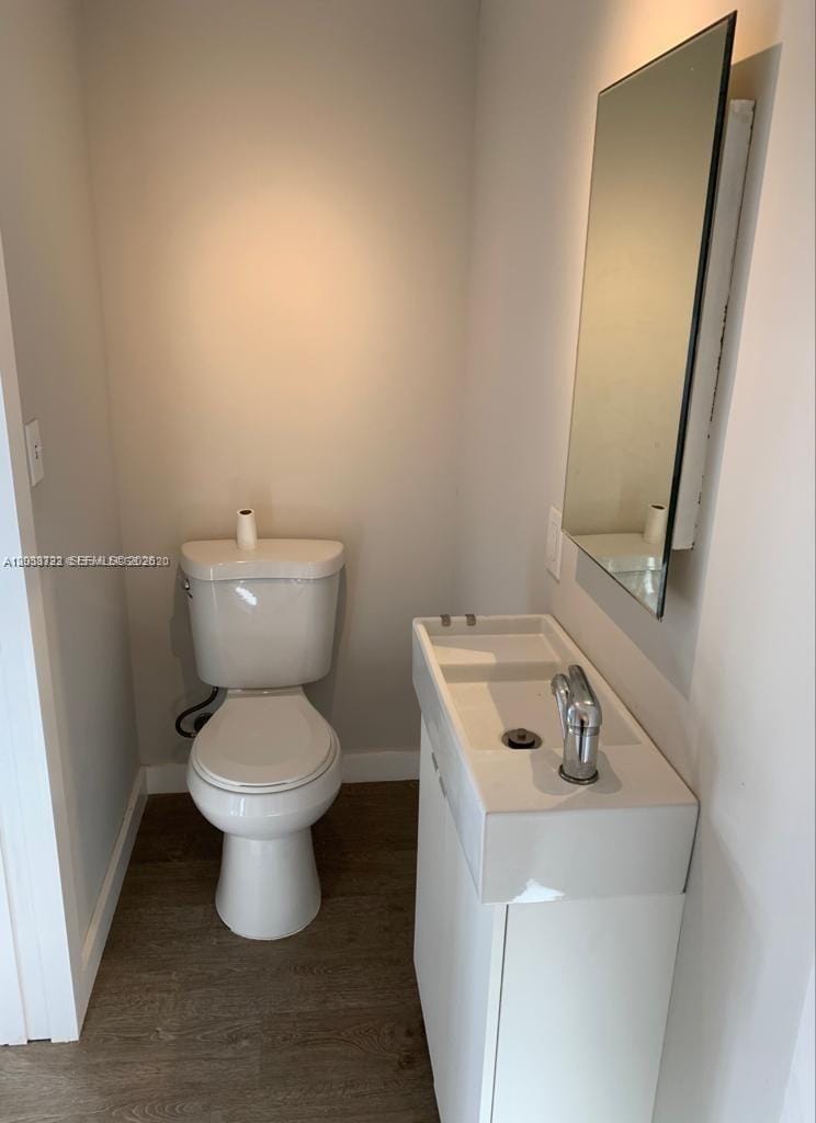 2932 NW 16th Avenue 3A — photo 8