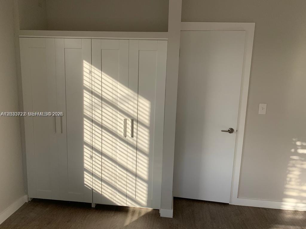 2932 NW 16th Avenue 3A — photo 10
