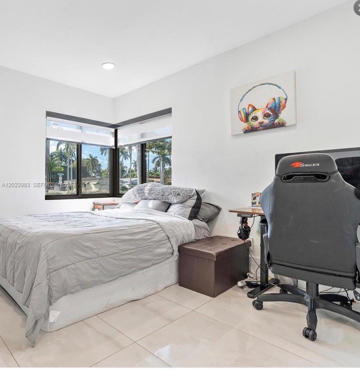 1355 Hollywood Boulevard, Hollywood, FL 33019 photo 14