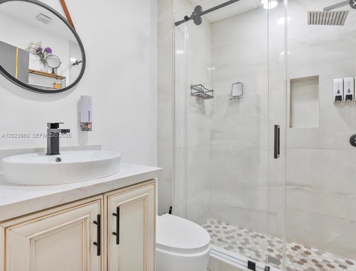 1355 Hollywood Boulevard, Hollywood, FL 33019 photo 15