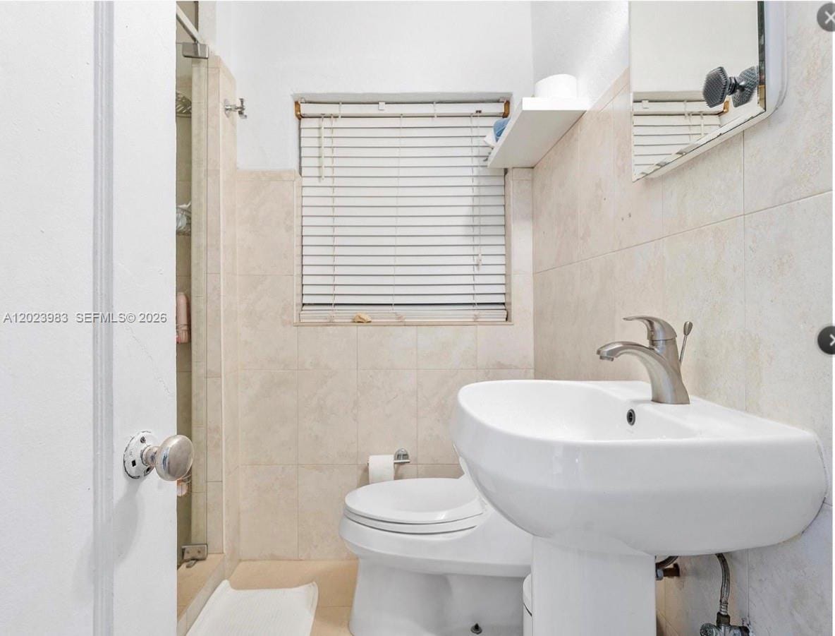 1355 Hollywood Boulevard, Hollywood, FL 33019 photo 16