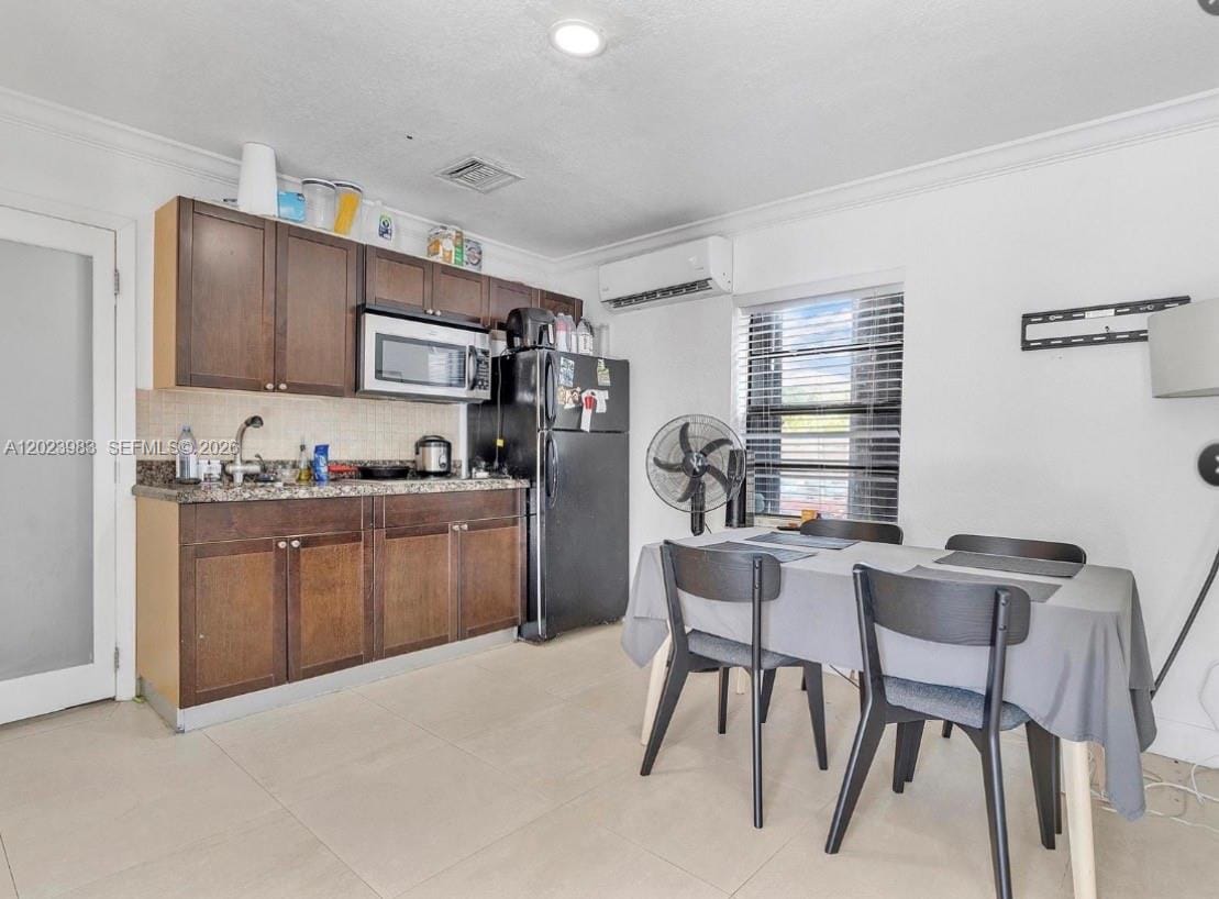 1355 Hollywood Boulevard, Hollywood, FL 33019 photo 17