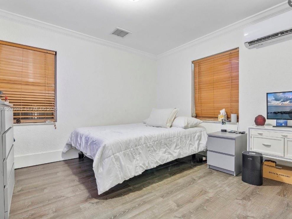 1355 Hollywood Boulevard, Hollywood, FL 33019 photo 18