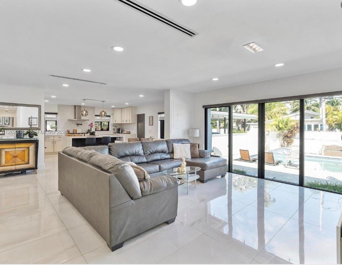 1355 Hollywood Boulevard, Hollywood, FL 33019 photo 19