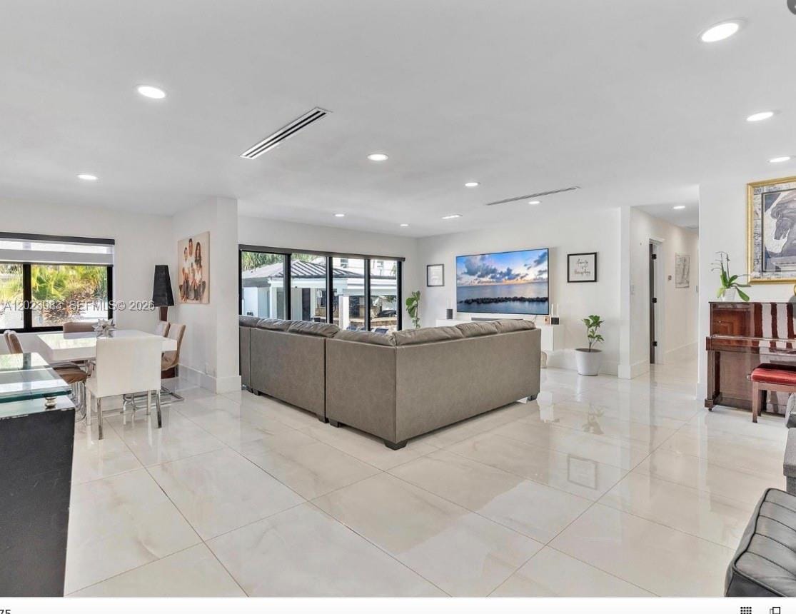 1355 Hollywood Boulevard, Hollywood, FL 33019 photo 20