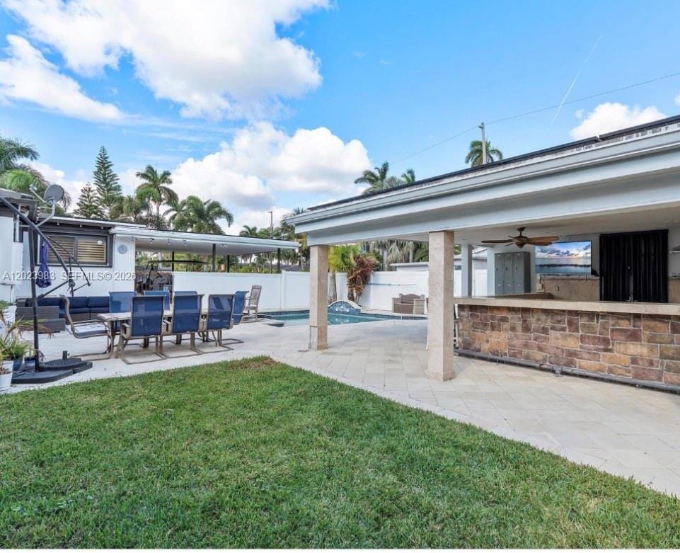 1355 Hollywood Boulevard, Hollywood, FL 33019 photo 22