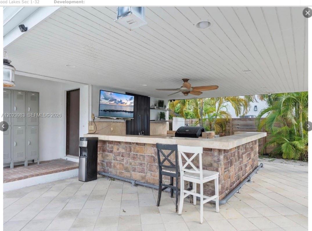 1355 Hollywood Boulevard, Hollywood, FL 33019 photo 23