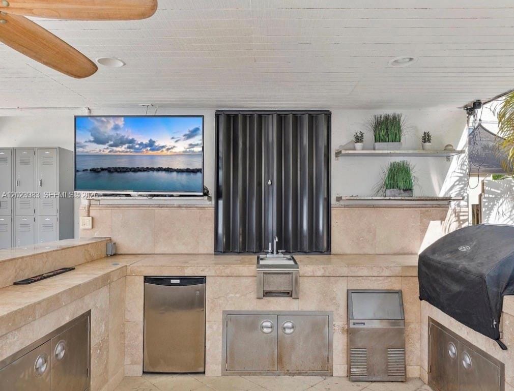 1355 Hollywood Boulevard, Hollywood, FL 33019 photo 24
