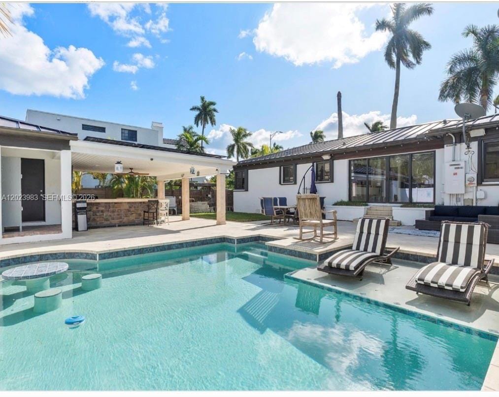 1355 Hollywood Boulevard, Hollywood, FL 33019 photo 25