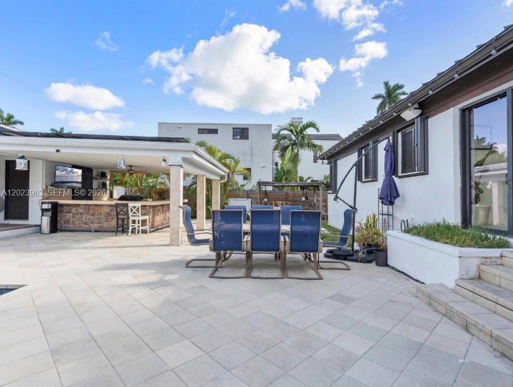 1355 Hollywood Boulevard, Hollywood, FL 33019 photo 26