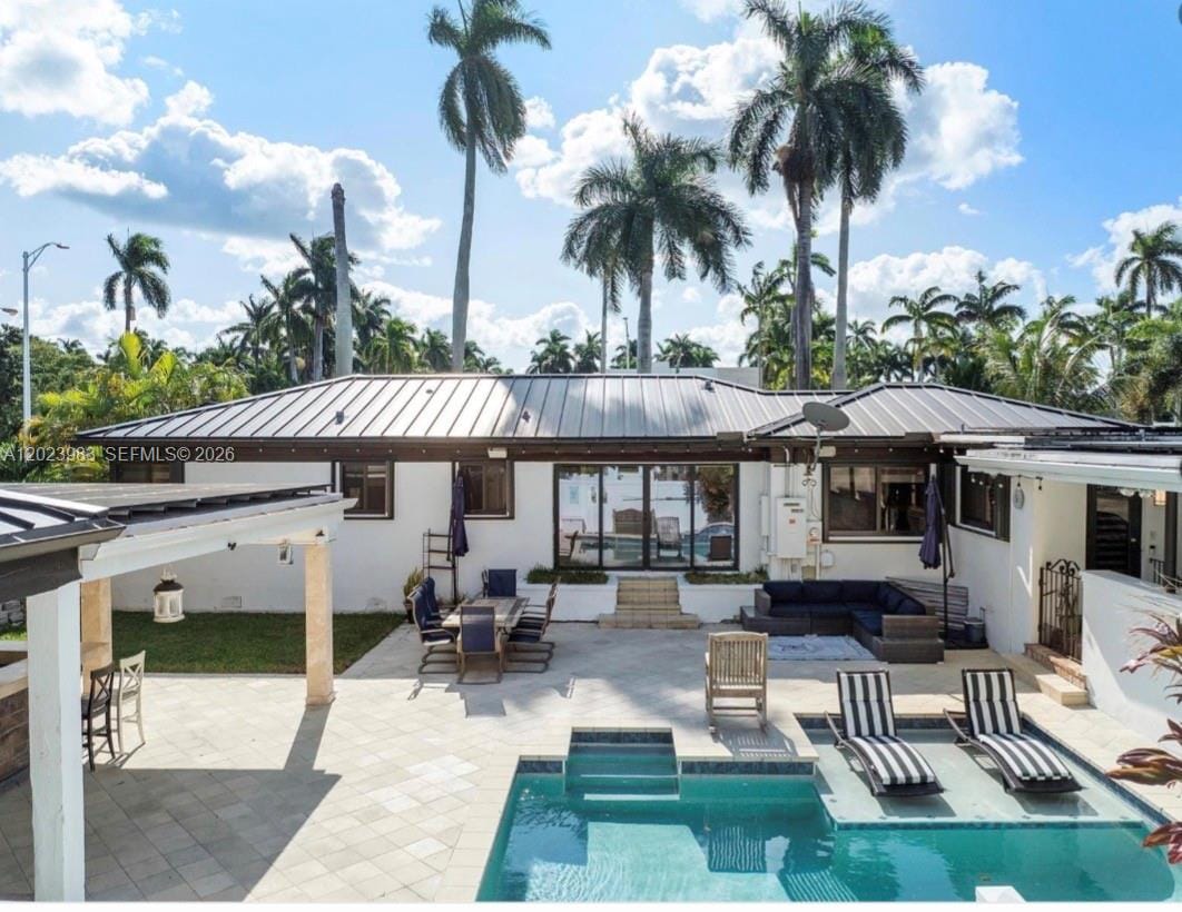 1355 Hollywood Boulevard, Hollywood, FL 33019 photo 27
