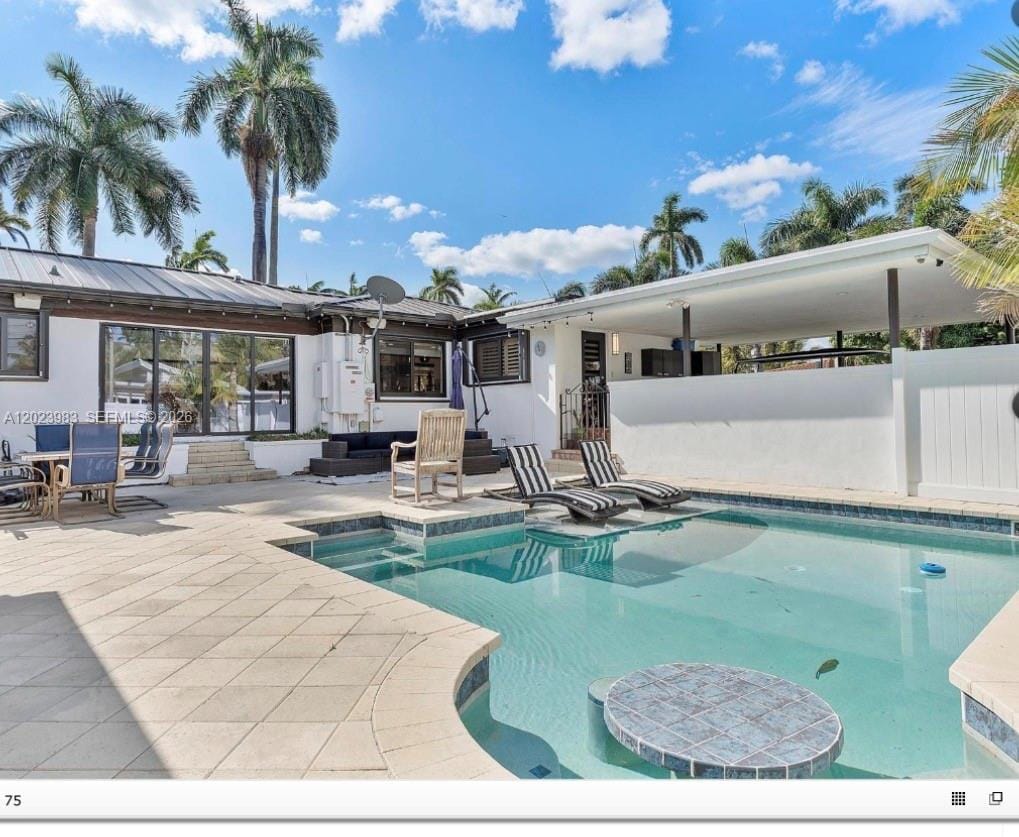 1355 Hollywood Boulevard, Hollywood, FL 33019 photo 28