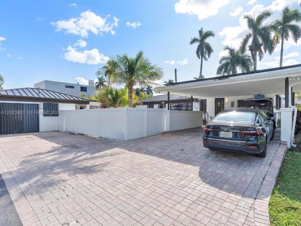 1355 Hollywood Boulevard, Hollywood, FL 33019 photo 29