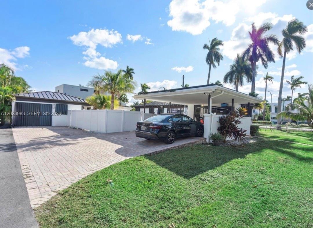 1355 Hollywood Boulevard, Hollywood, FL 33019 photo 30