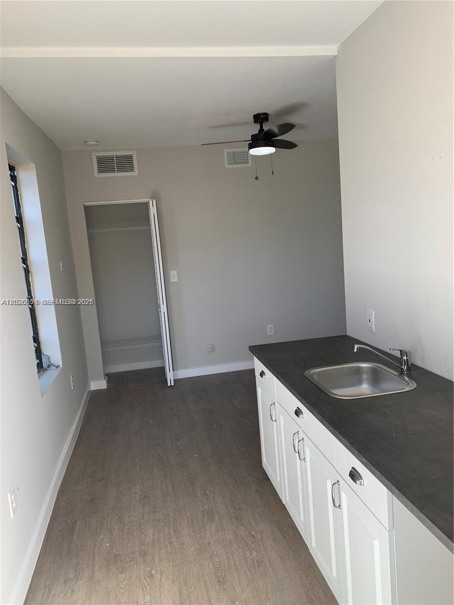 2932 NW 16th Avenue 2B — photo 2