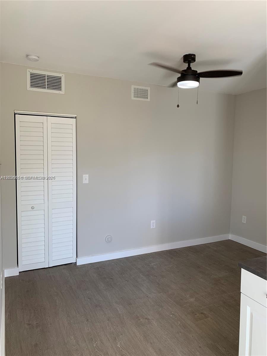 2932 NW 16th Avenue 2B — photo 3