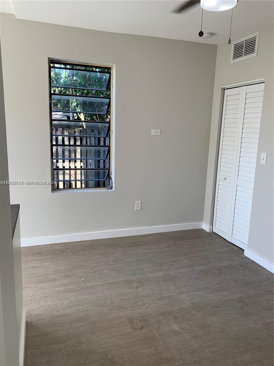2932 NW 16th Avenue 2B — photo 4