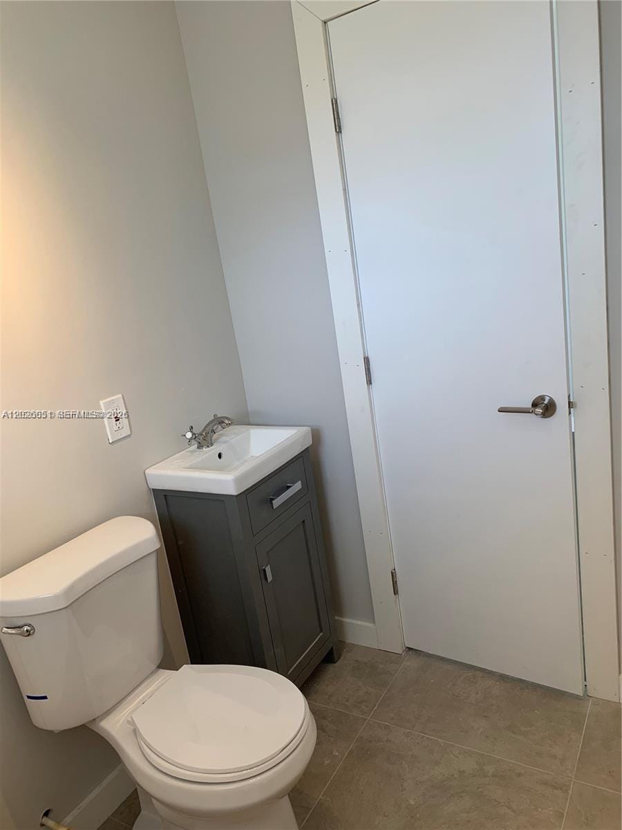 2932 NW 16th Avenue 2B — photo 5