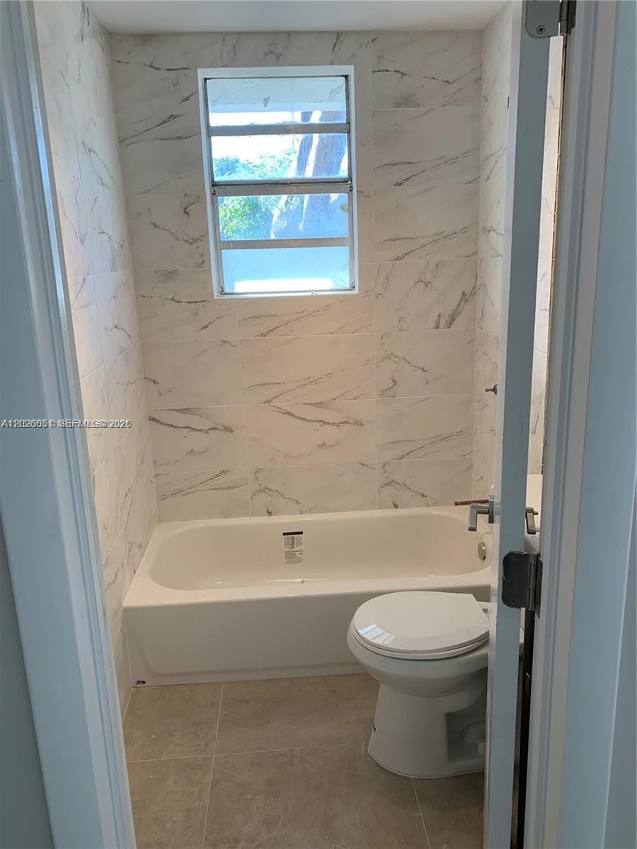 2932 NW 16th Avenue 2B — photo 6