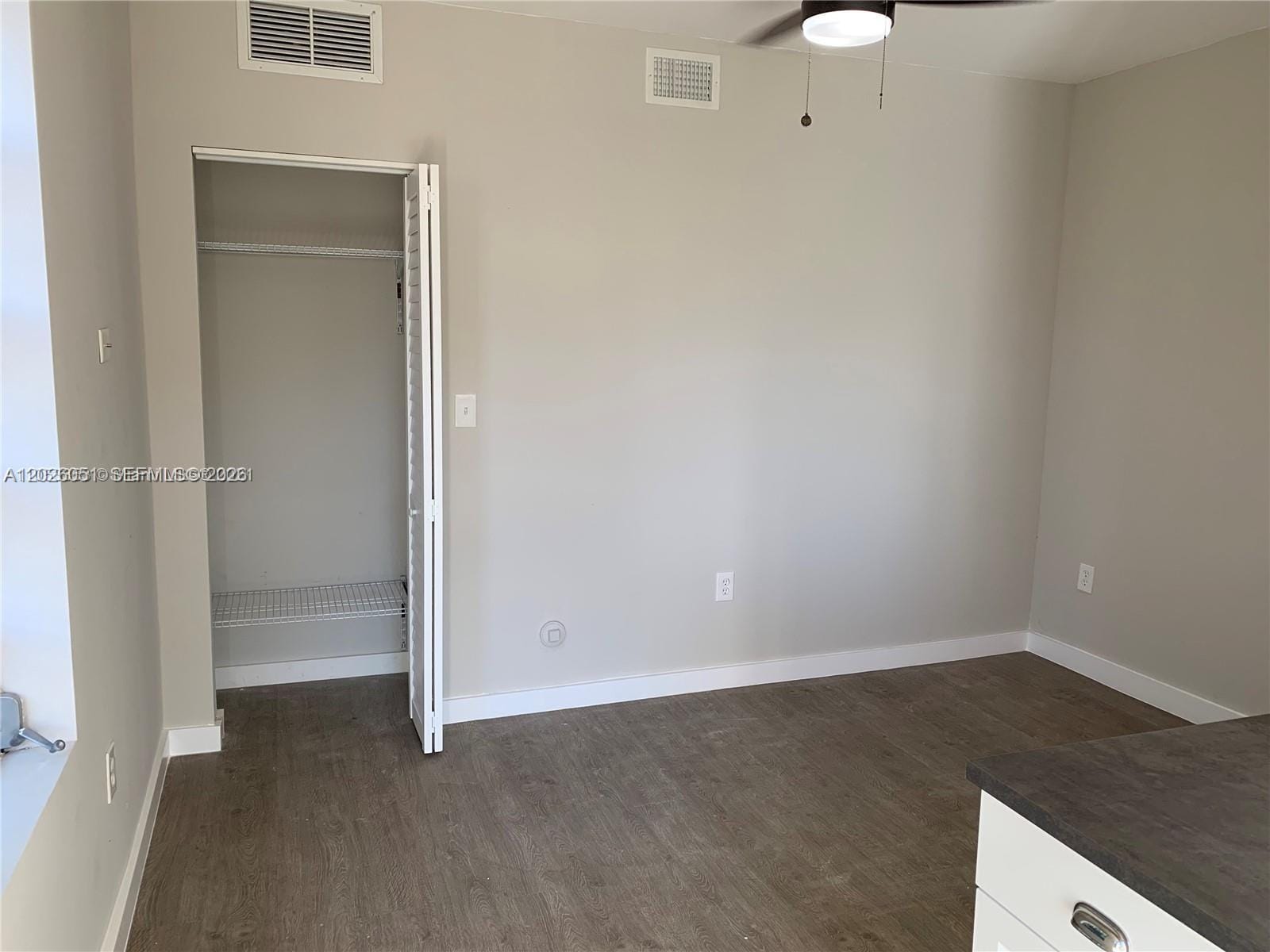 2932 NW 16th Avenue 2B — photo 7
