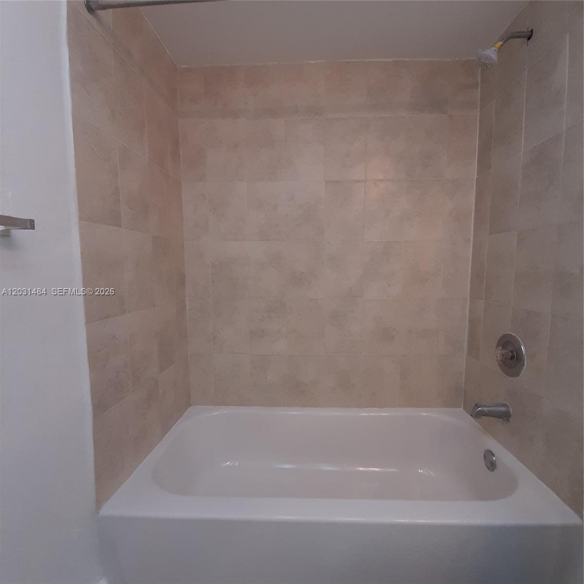 8160 Geneva Way 316 — photo 11