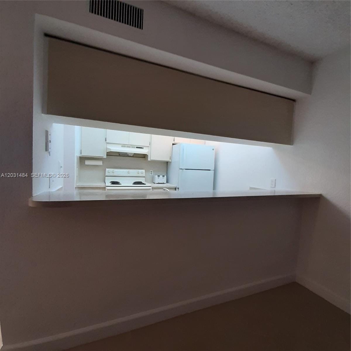 8160 Geneva Way 316 — photo 12