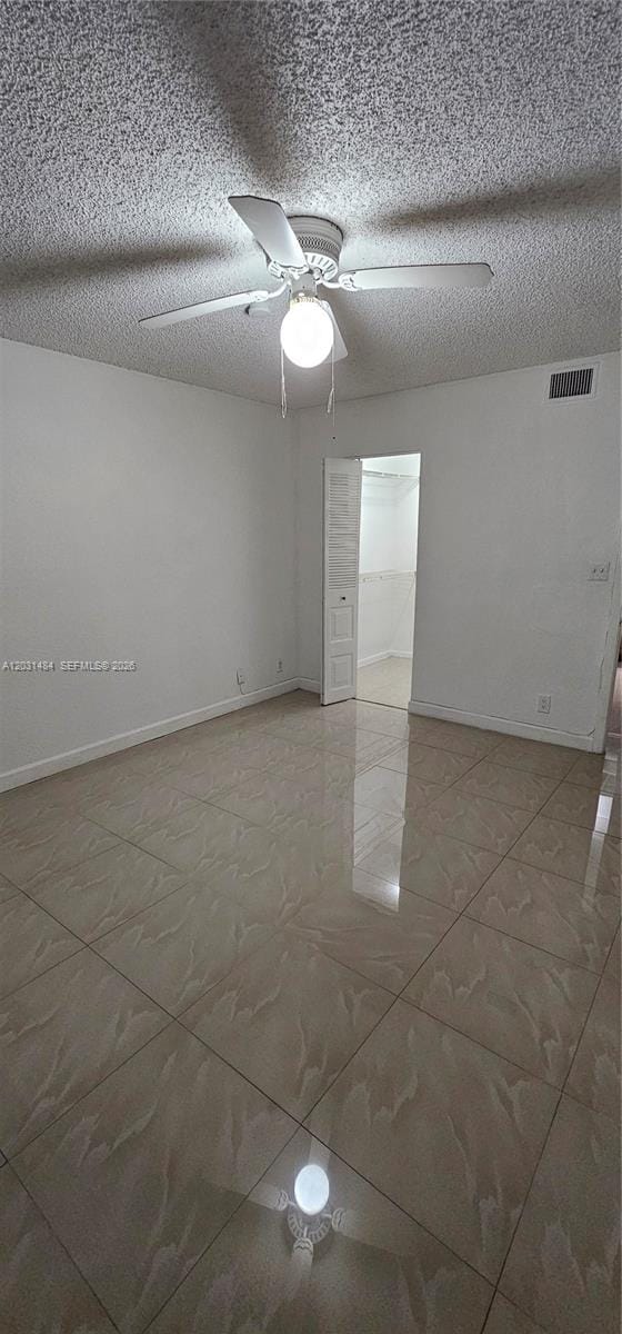 8160 Geneva Way 316, Miami, FL 33166 photo 16
