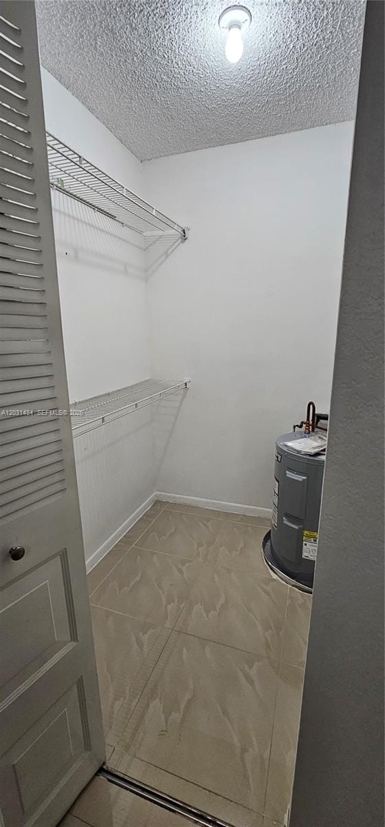 8160 Geneva Way 316, Miami, FL 33166 photo 17