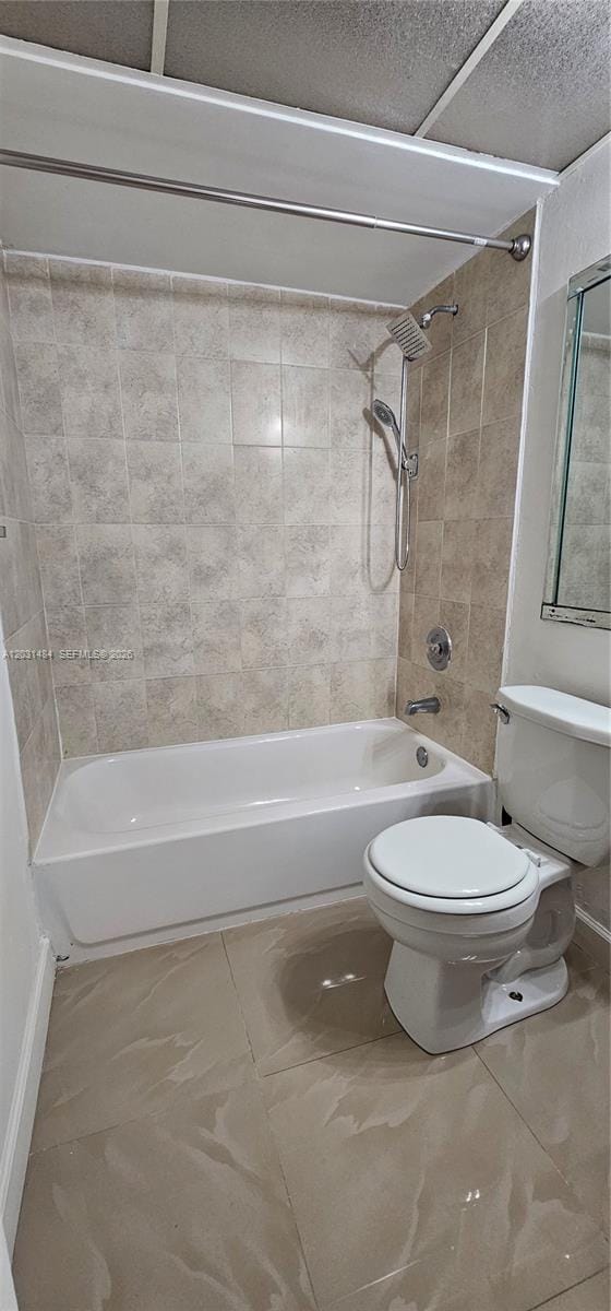 8160 Geneva Way 316, Miami, FL 33166 photo 18