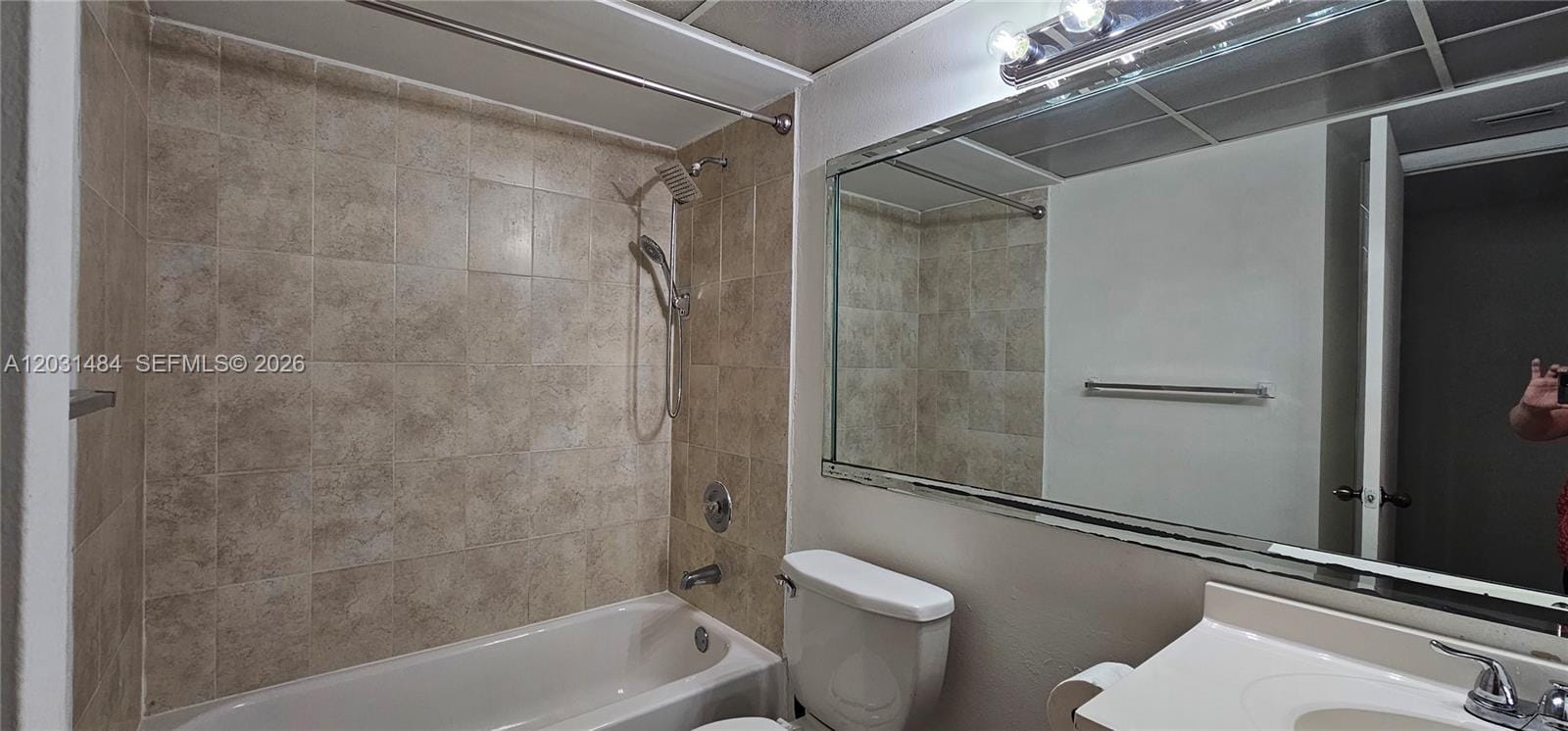 8160 Geneva Way 316, Miami, FL 33166 photo 19