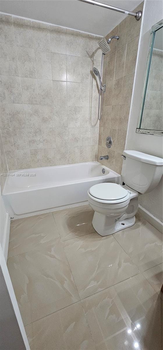 8160 Geneva Way 316, Miami, FL 33166 photo 20